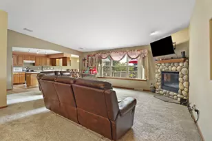 7041 Town Line Rd, Racine, WI 53185 - Photo 3