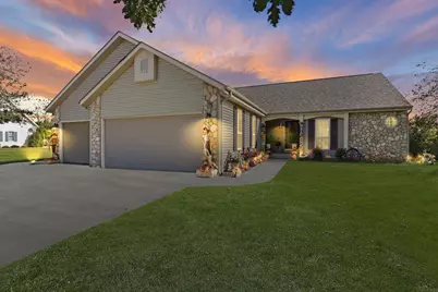 7041  Town Line Rd, Racine, WI 53185 - Photo 35