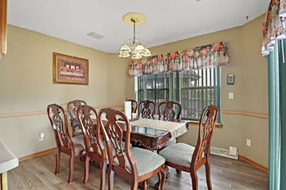 7041  Town Line Rd, Racine, WI 53185 - Photo 9