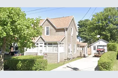 312  Central Ave, Sparta, WI 54656 - Photo 1