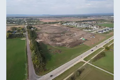 Lot 3  Block 10 -, Holmen, WI 54636 - Photo 3