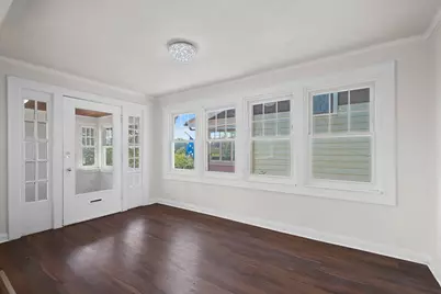 1931 N 47th St, Milwaukee, WI 53208 - Photo 13