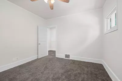 1931 N 47th St, Milwaukee, WI 53208 - Photo 19