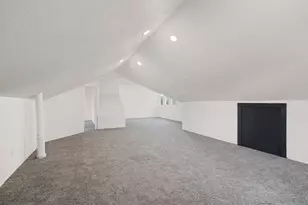 1931 N 47th St, Milwaukee, WI 53208 - Photo 25