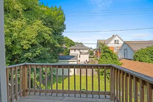 1931 N 47th St, Milwaukee, WI 53208 - Photo 29