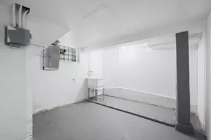 1931 N 47th St, Milwaukee, WI 53208 - Photo 31