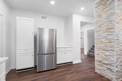 1931 N 47th St, Milwaukee, WI 53208 - Photo 5