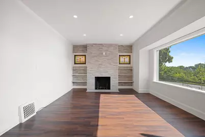 1931 N 47th St, Milwaukee, WI 53208 - Photo 11