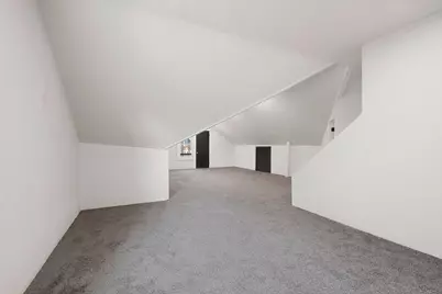 1931 N 47th St, Milwaukee, WI 53208 - Photo 23