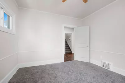 1931 N 47th St, Milwaukee, WI 53208 - Photo 17