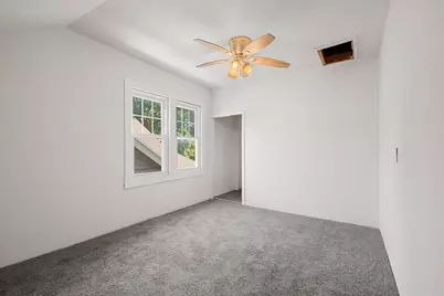 1931 N 47th St, Milwaukee, WI 53208 - Photo 27