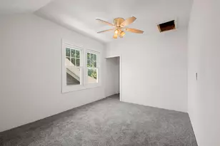 1931 N 47th St, Milwaukee, WI 53208 - Photo 27