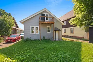 1931 N 47th St, Milwaukee, WI 53208 - Photo 37