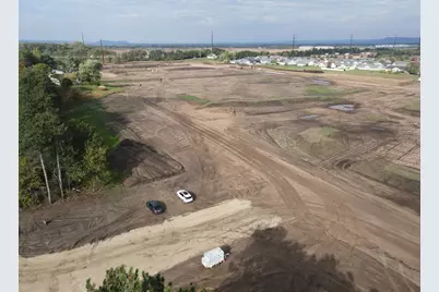 Lot 3  Block 8 -, Holmen, WI 54636 - Photo 9