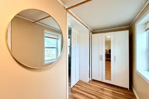 2017 S 97th St, West Allis, WI 53227 - Photo 9