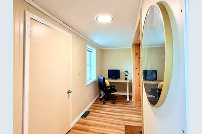 2017 S 97th St, West Allis, WI 53227 - Photo 7