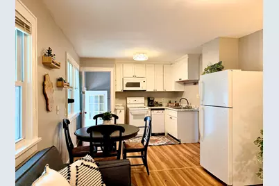 2017 S 97th St, West Allis, WI 53227 - Photo 11