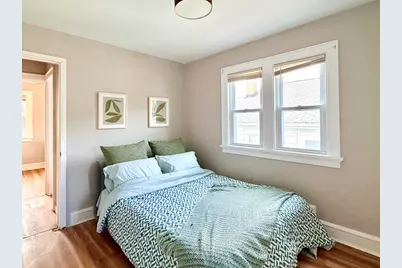 2017 S 97th St, West Allis, WI 53227 - Photo 15