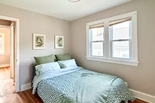 2017 S 97th St, West Allis, WI 53227 - Photo 15