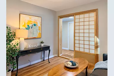 2017 S 97th St, West Allis, WI 53227 - Photo 13