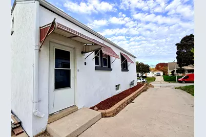 2017 S 97th St, West Allis, WI 53227 - Photo 25