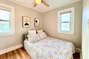 2017 S 97th St, West Allis, WI 53227 - Photo 17