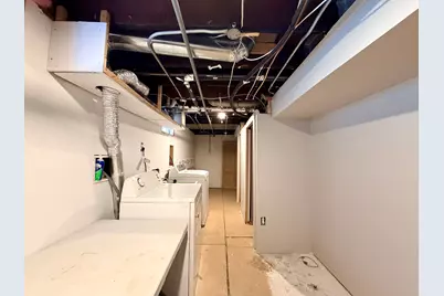 2017 S 97th St, West Allis, WI 53227 - Photo 21