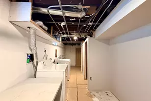 2017 S 97th St, West Allis, WI 53227 - Photo 21