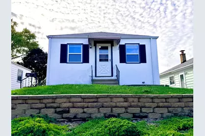 2017 S 97th St, West Allis, WI 53227 - Photo 3