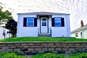 2017 S 97th St, West Allis, WI 53227 - Photo 3