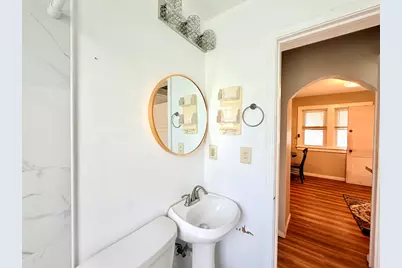 2017 S 97th St, West Allis, WI 53227 - Photo 19