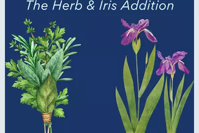 Lot 4  Block 8 -, Holmen, WI 54636 - Photo 1