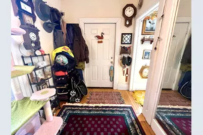 2437 N Weil St, Milwaukee, WI 53212 - Photo 5