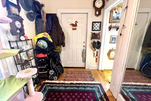 2437 N Weil St, Milwaukee, WI 53212 - Photo 5