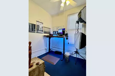 2437 N Weil St, Milwaukee, WI 53212 - Photo 21