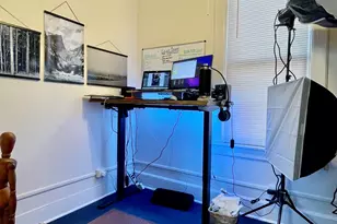 2437 N Weil St, Milwaukee, WI 53212 - Photo 21