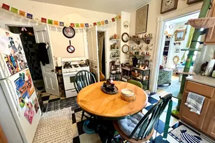 2437 N Weil St, Milwaukee, WI 53212 - Photo 9