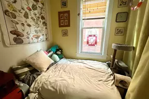 2437 N Weil St, Milwaukee, WI 53212 - Photo 11