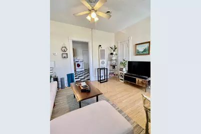 2437 N Weil St, Milwaukee, WI 53212 - Photo 15