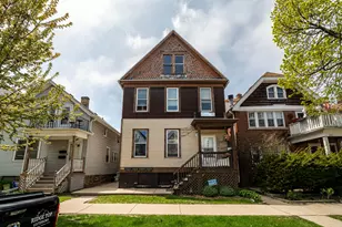 2437 N Weil St, Milwaukee, WI 53212 - Photo 1