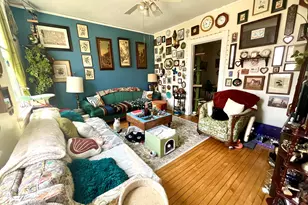 2437 N Weil St, Milwaukee, WI 53212 - Photo 7