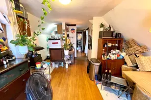 2600 N Humboldt Blvd, Milwaukee, WI 53212 - Photo 23