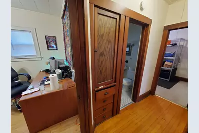 2600 N Humboldt Blvd, Milwaukee, WI 53212 - Photo 7