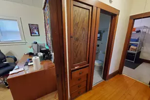 2600 N Humboldt Blvd, Milwaukee, WI 53212 - Photo 7