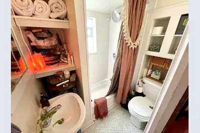 2600 N Humboldt Blvd, Milwaukee, WI 53212 - Photo 19