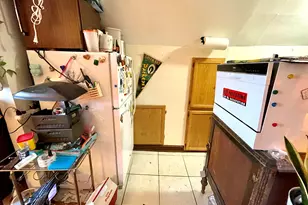 2600 N Humboldt Blvd, Milwaukee, WI 53212 - Photo 21