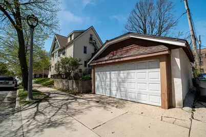 2600 N Humboldt Blvd, Milwaukee, WI 53212 - Photo 3