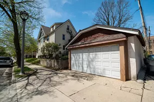 2600 N Humboldt Blvd, Milwaukee, WI 53212 - Photo 3