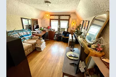 2600 N Humboldt Blvd, Milwaukee, WI 53212 - Photo 13