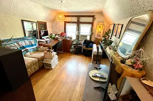 2600 N Humboldt Blvd, Milwaukee, WI 53212 - Photo 13